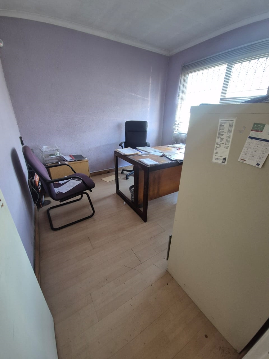 3 Bedroom Property for Sale in Motherwell Nu7 Eastern Cape